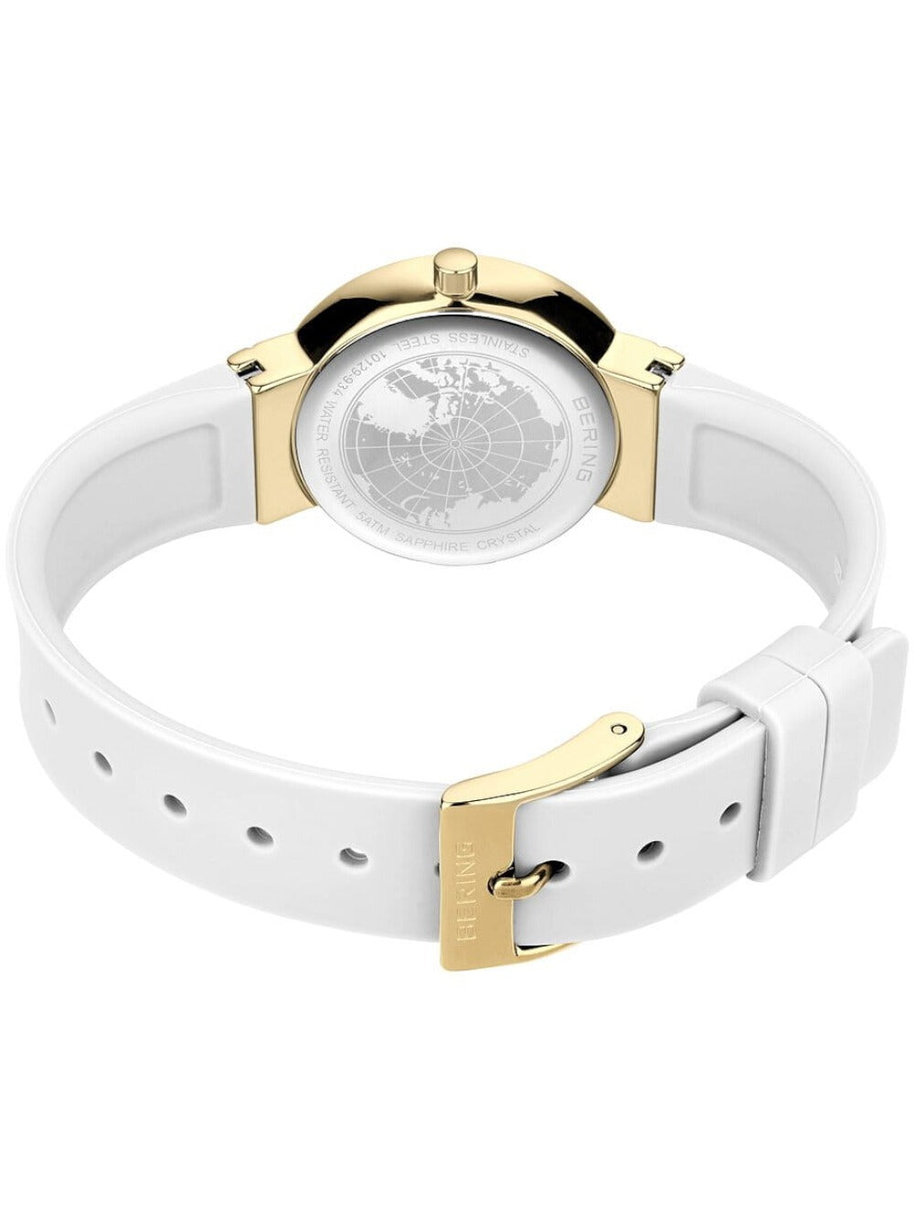 BERING Mod. 10129-934
