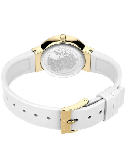 BERING Mod. 10129-934