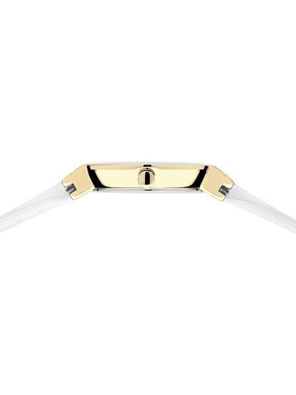 BERING Mod. 10129-934