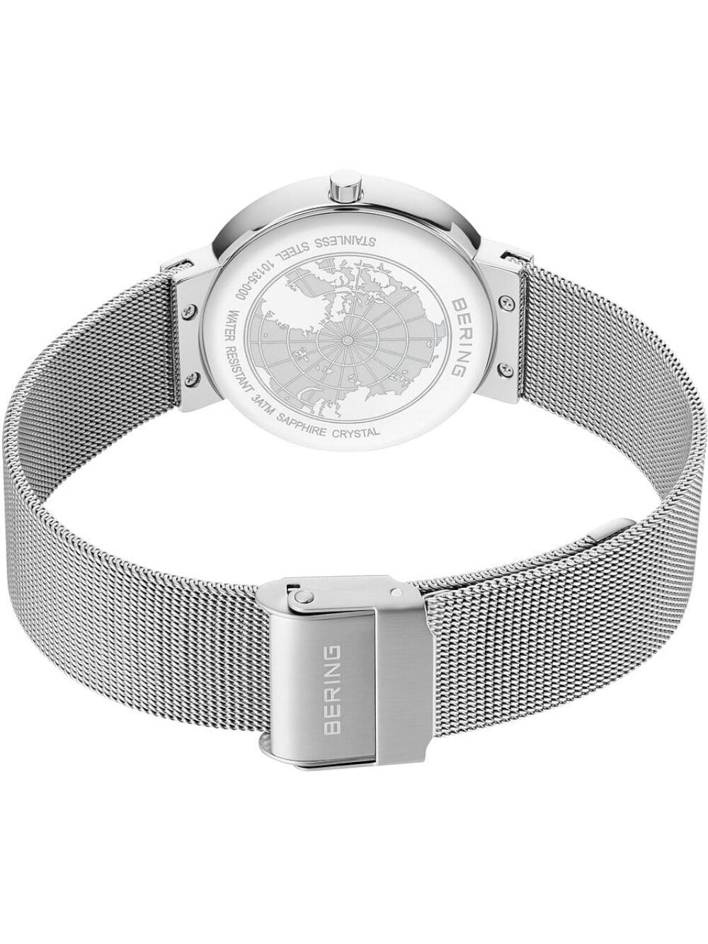 BERING Mod. 10135-000