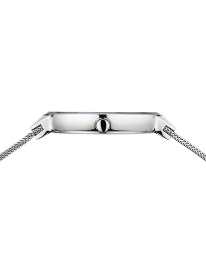 BERING Mod. 10135-000