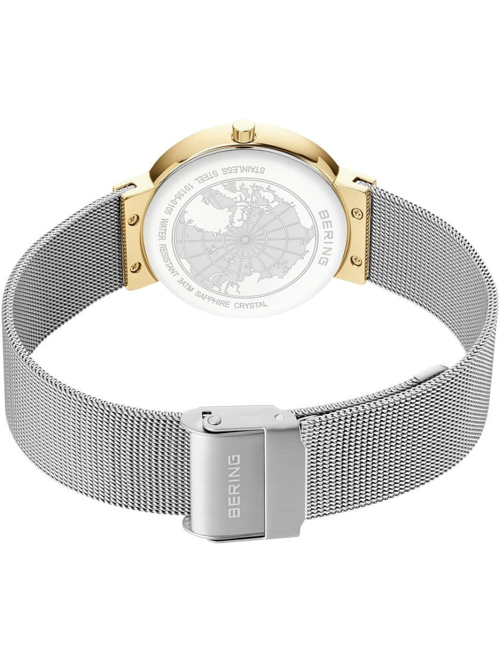 BERING Mod. 10135-0105