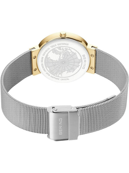 BERING Mod. 10135-0105