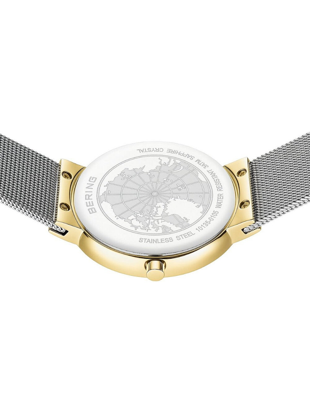 BERING Mod. 10135-0105