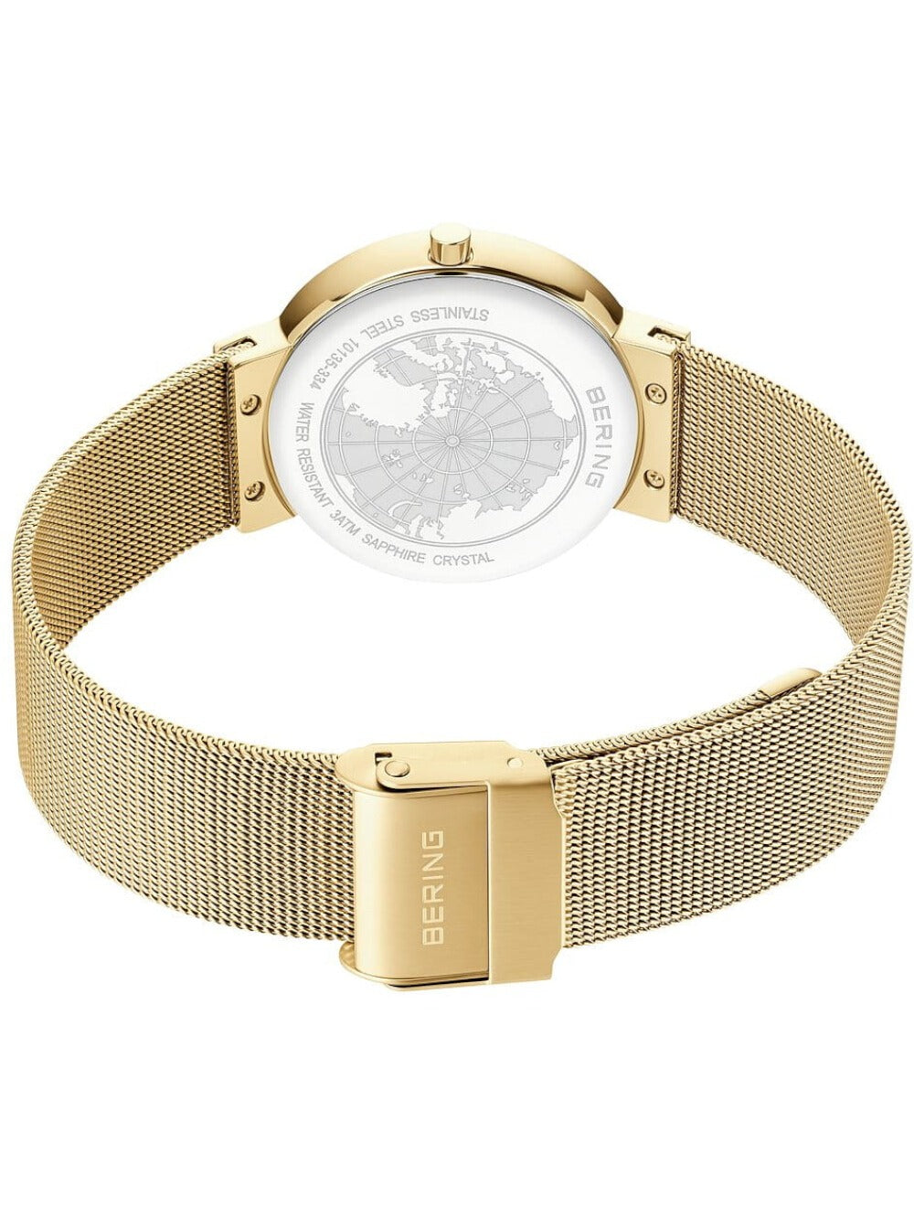 BERING Mod. 10135-334