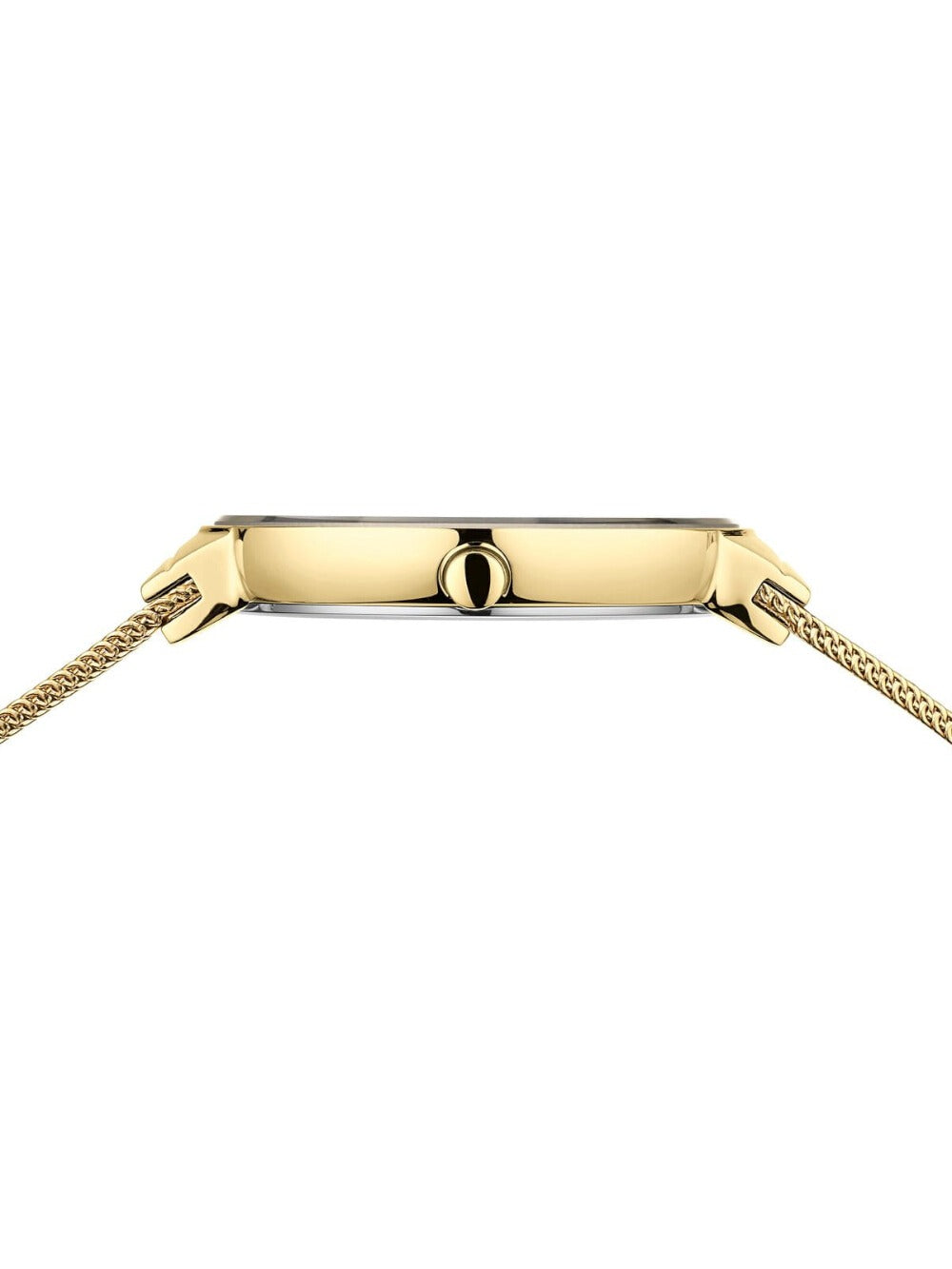 BERING Mod. 10135-334