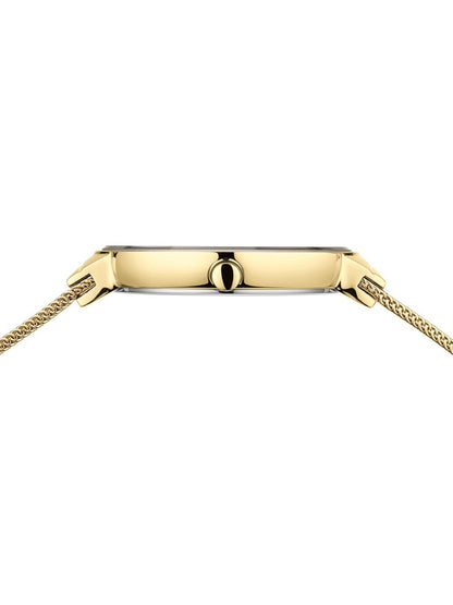 BERING Mod. 10135-334