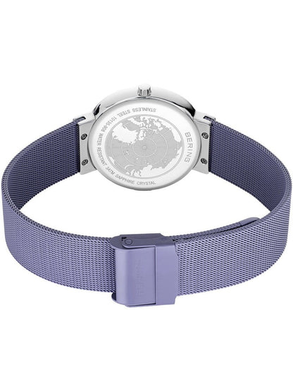 BERING Mod. 10135-908