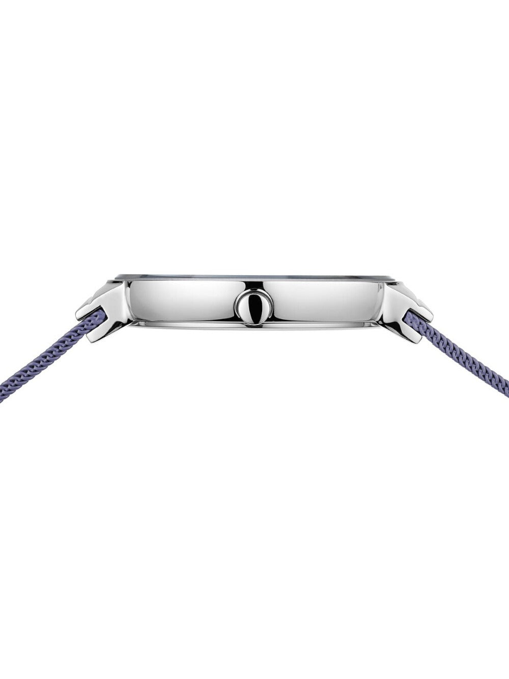 BERING Mod. 10135-908