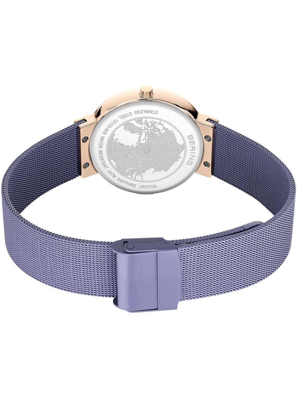 BERING Mod. 10135-968