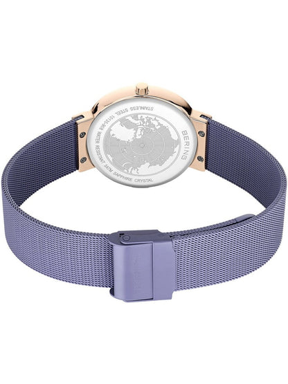 BERING Mod. 10135-968