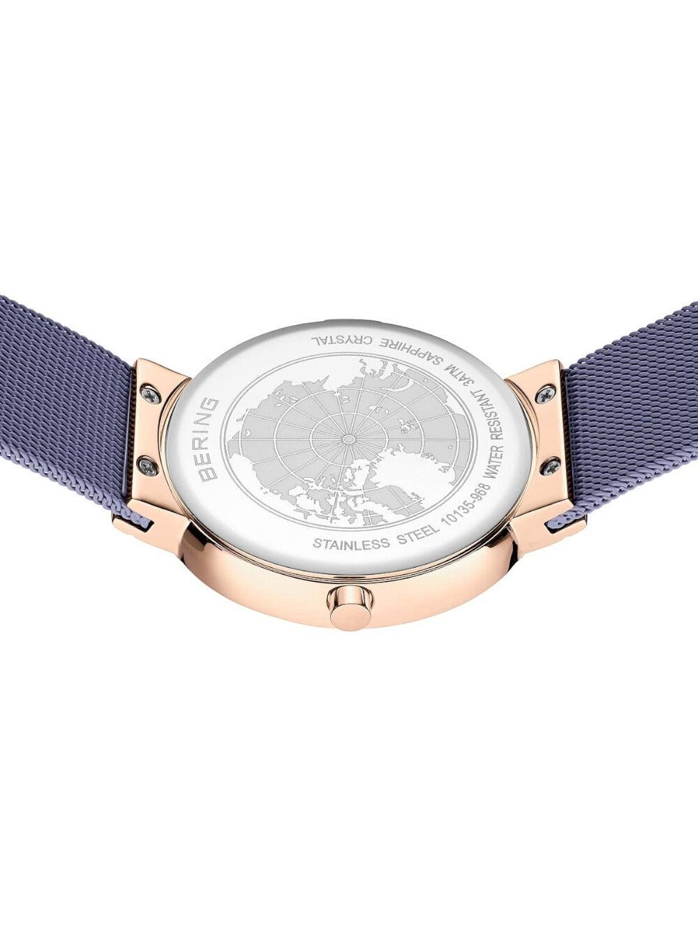 BERING Mod. 10135-968
