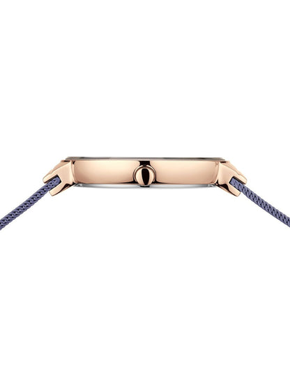 BERING Mod. 10135-968