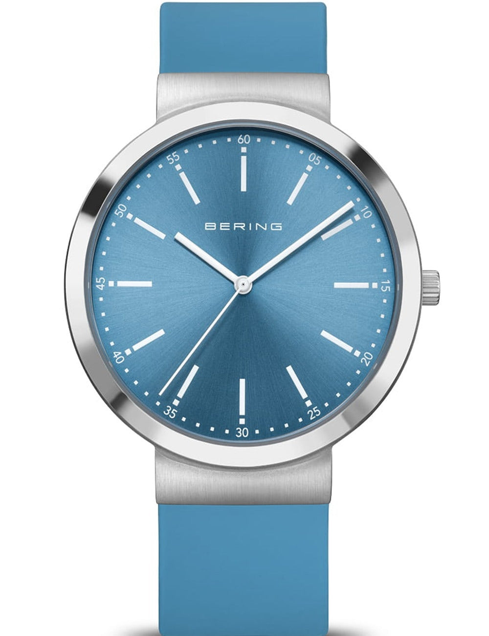 BERING Mod. 10141-398