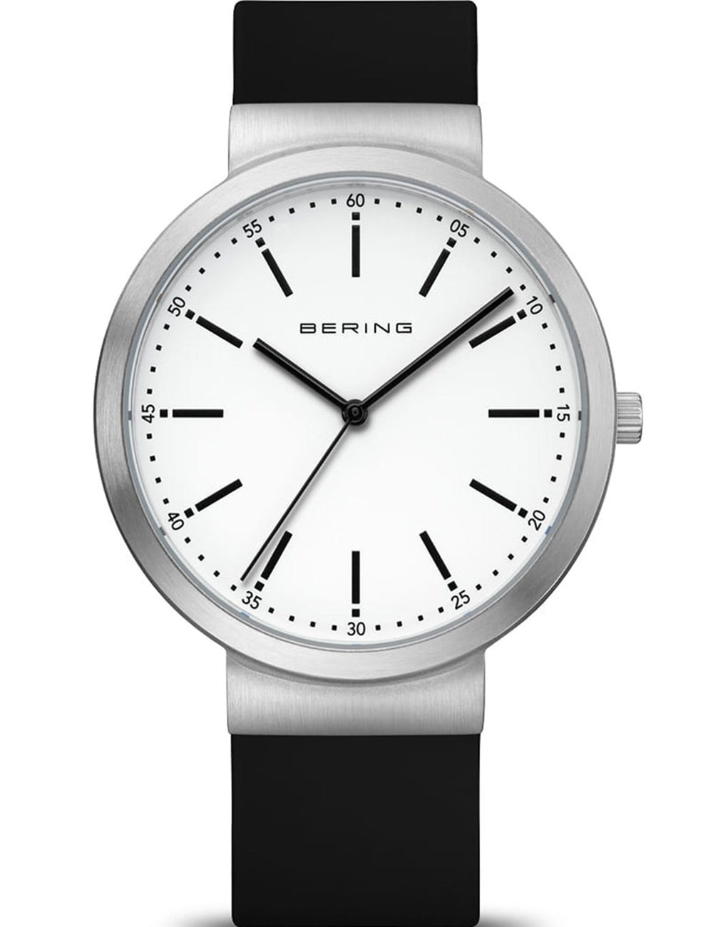 BERING Mod. 10141-404