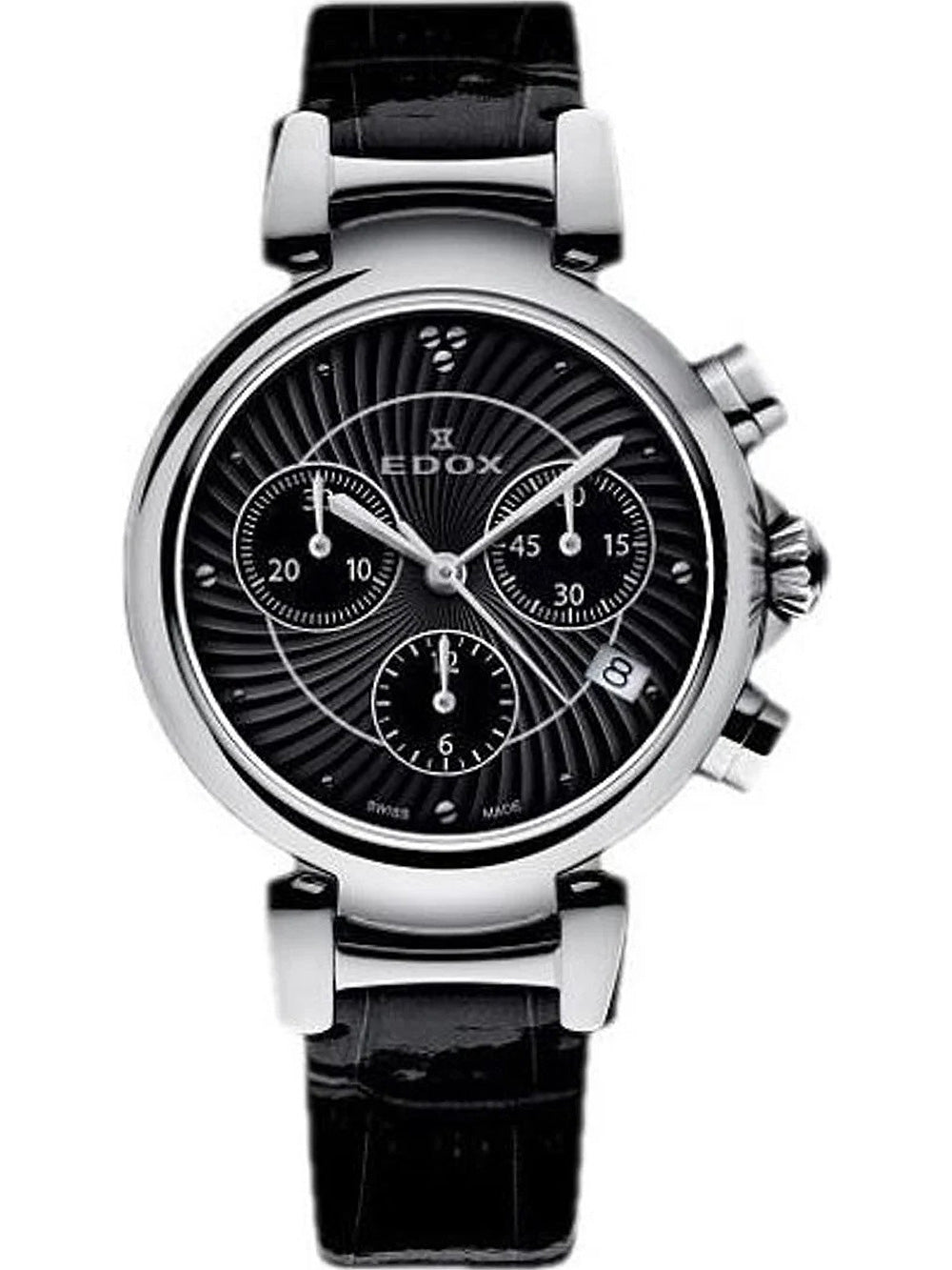 EDOX Mod. 10220-3C-NIN