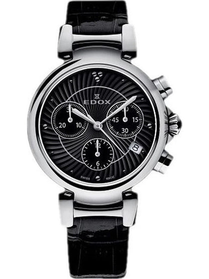 EDOX Mod. 10220-3C-NIN