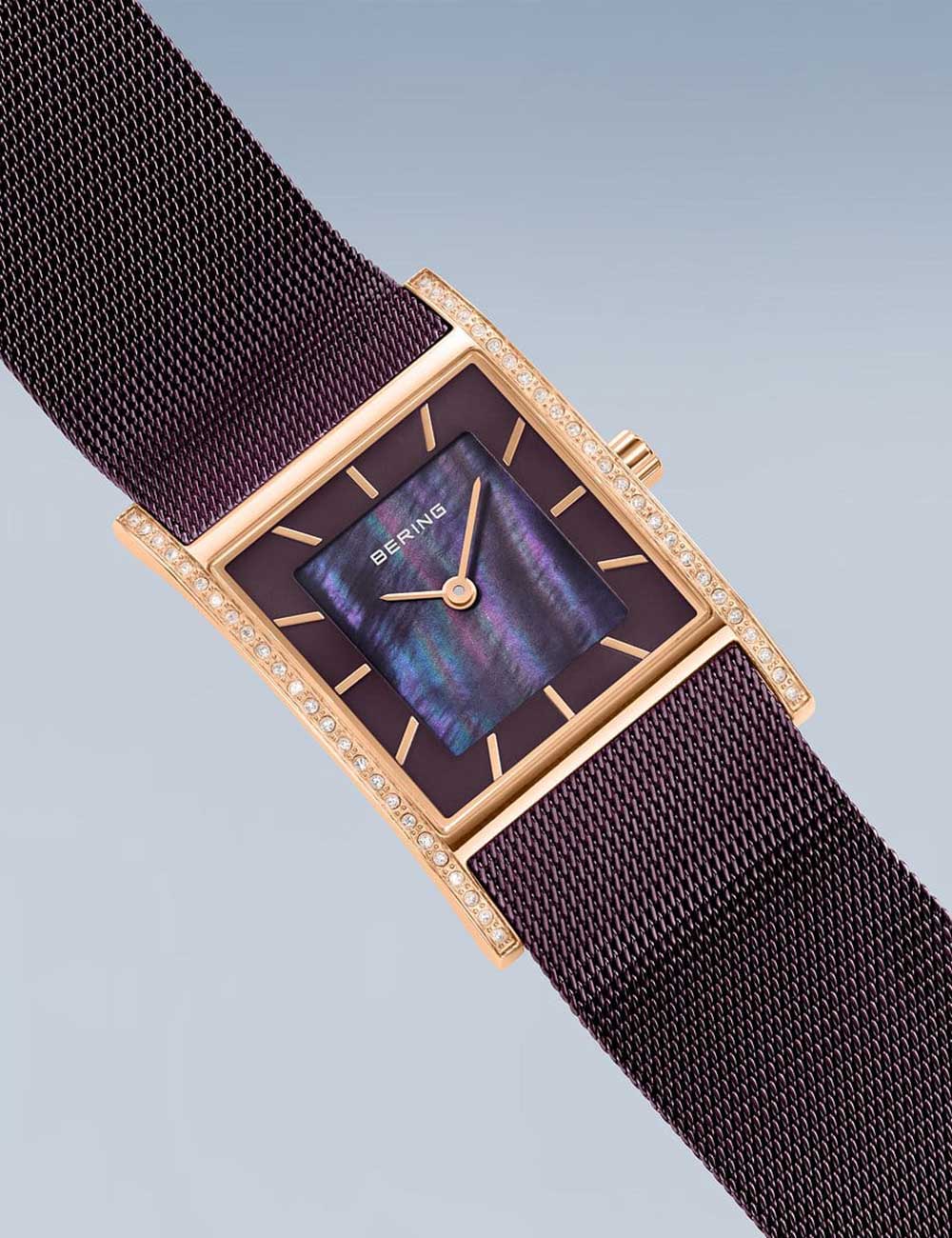 BERING Mod. 10426-262-S