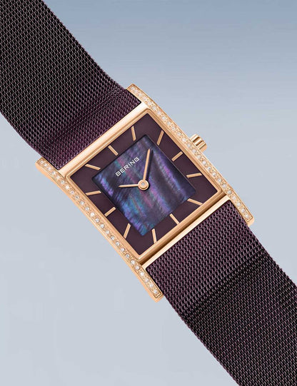 BERING Mod. 10426-262-S