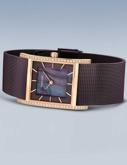 BERING Mod. 10426-262-S