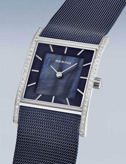 BERING Mod. 10426-397-S