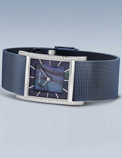 BERING Mod. 10426-397-S