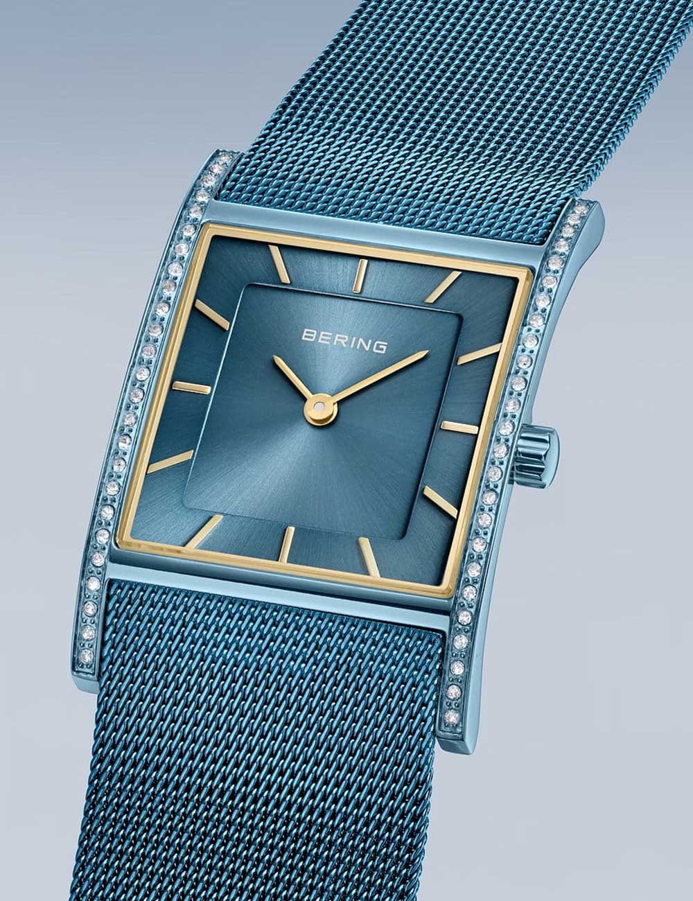 BERING Mod. 10426-398-S