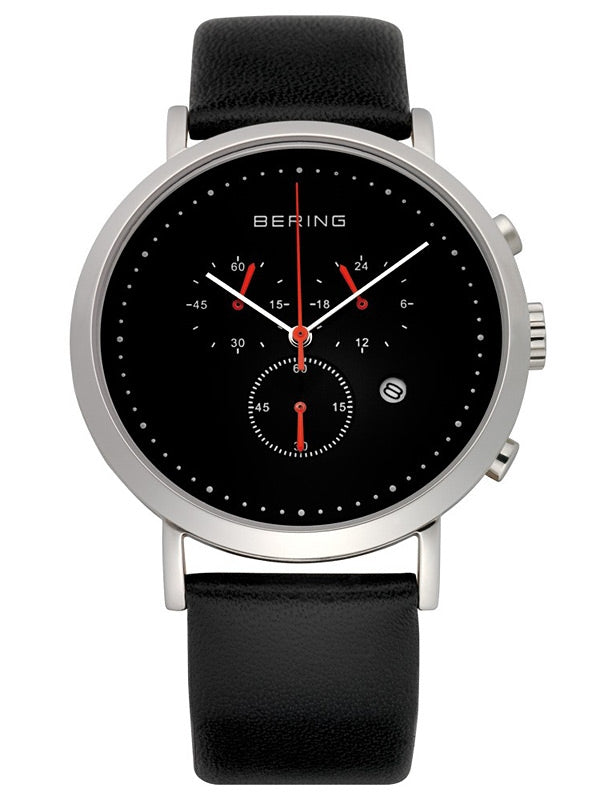BERING Mod. 10540-402