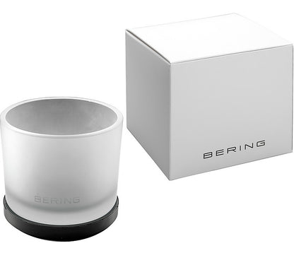 BERING Mod. 10540-402