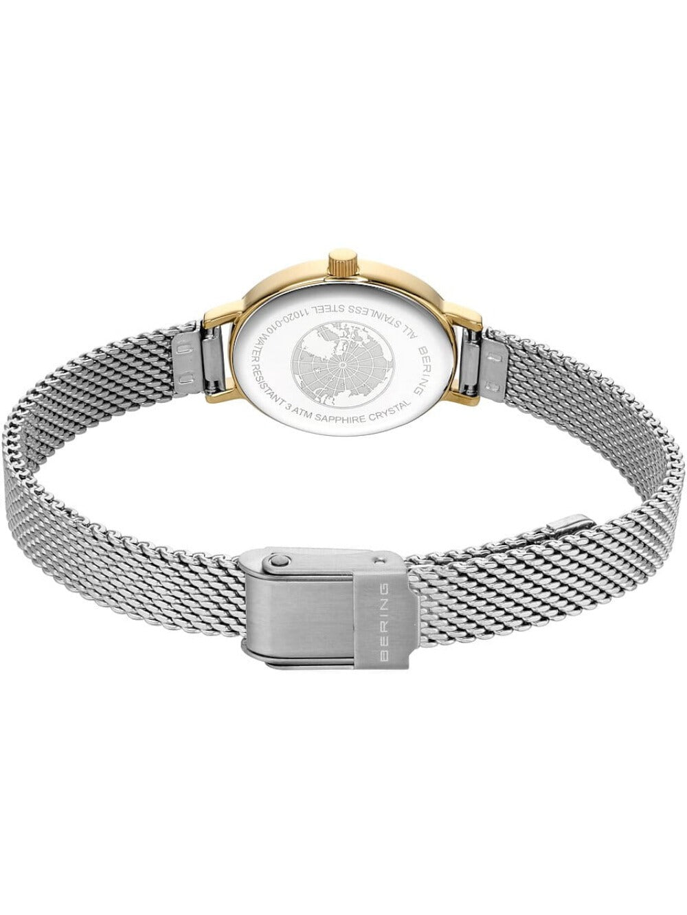 BERING Mod. 11020-010