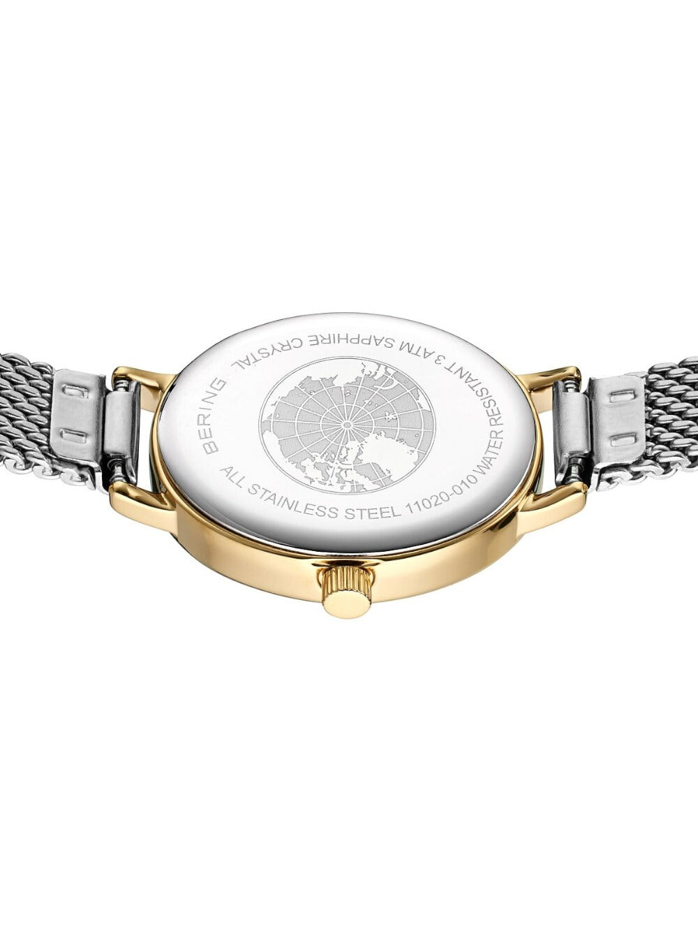 BERING Mod. 11020-010