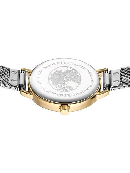 BERING Mod. 11020-010