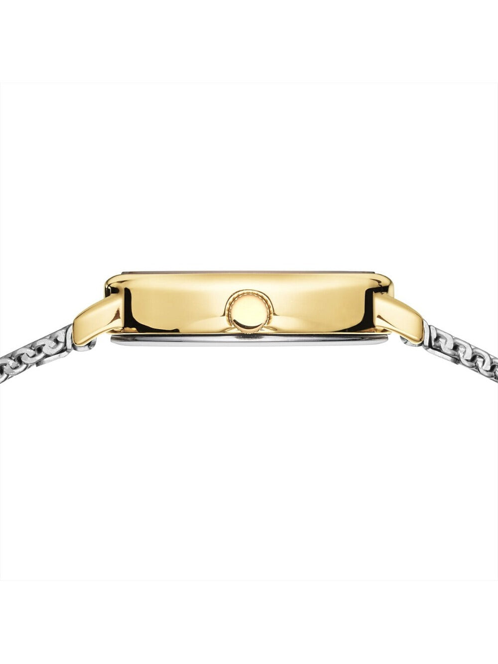 BERING Mod. 11020-010