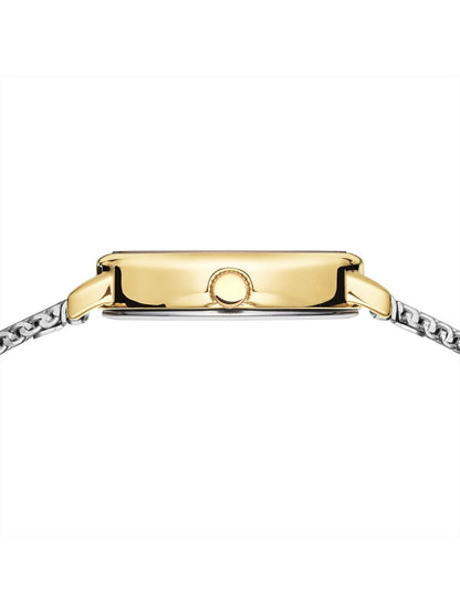 BERING Mod. 11020-010