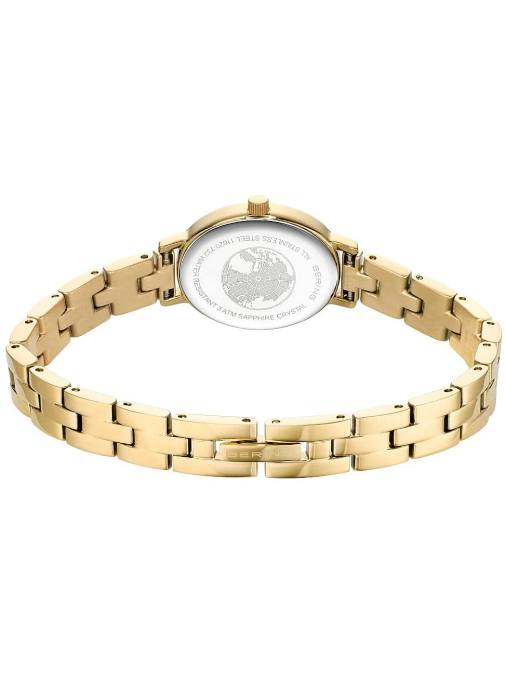 BERING Mod. 11020-732