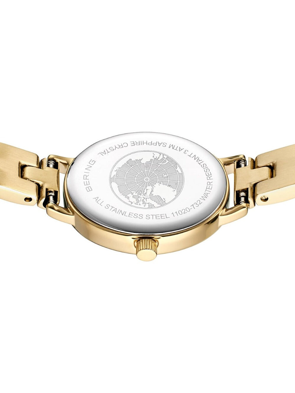 BERING Mod. 11020-732