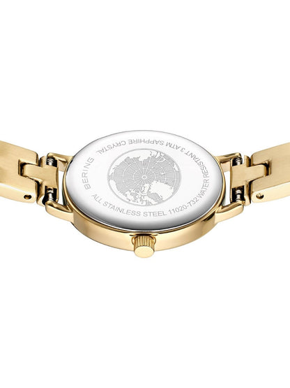 BERING Mod. 11020-732