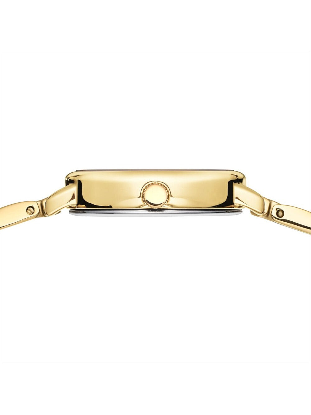 BERING Mod. 11020-732
