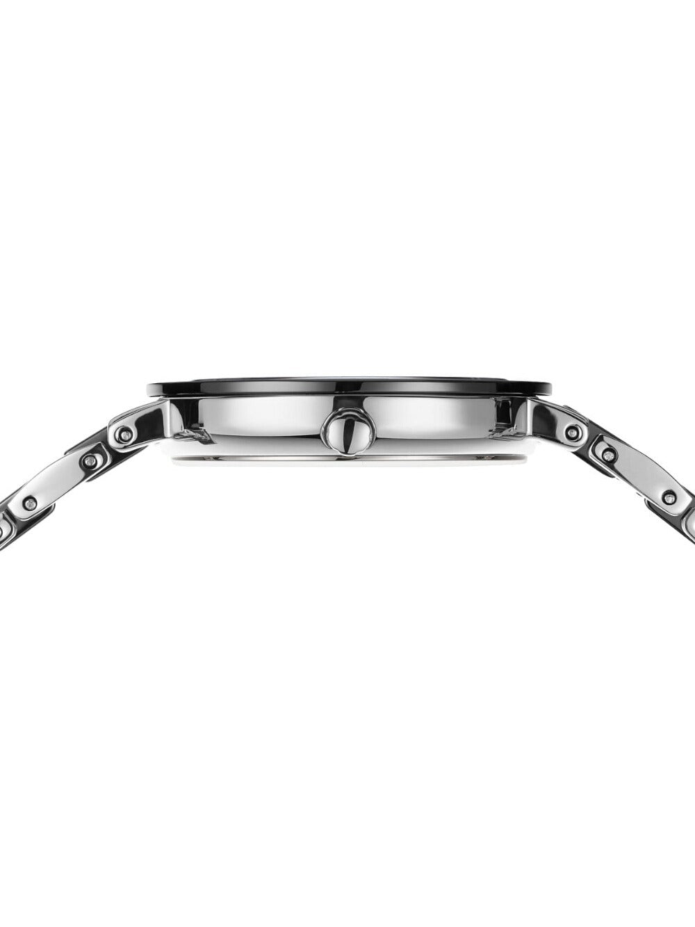 BERING Mod. 11429-702