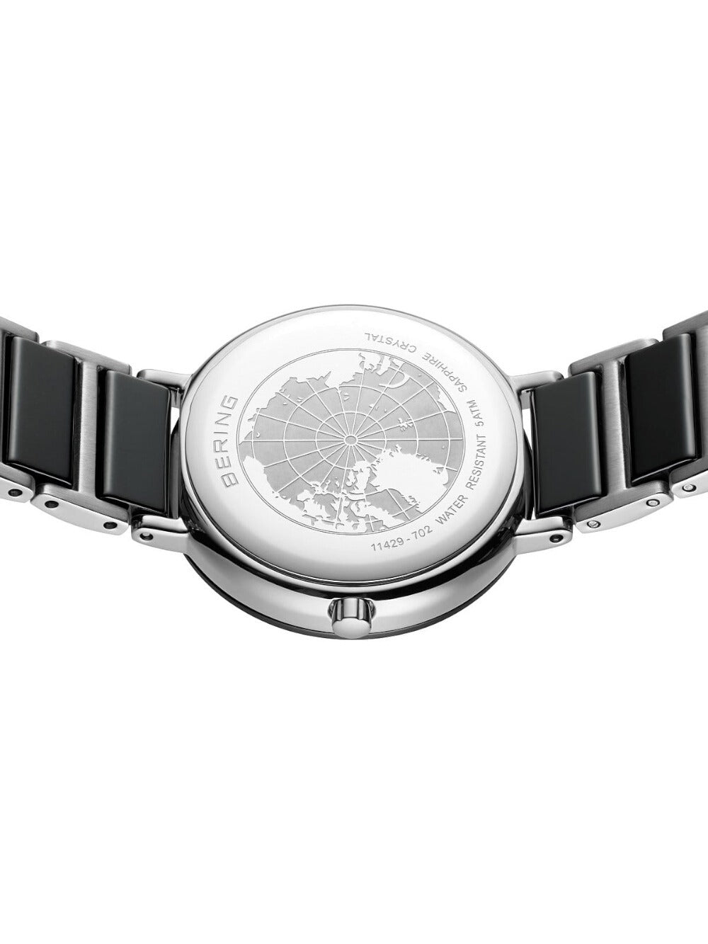 BERING Mod. 11429-702