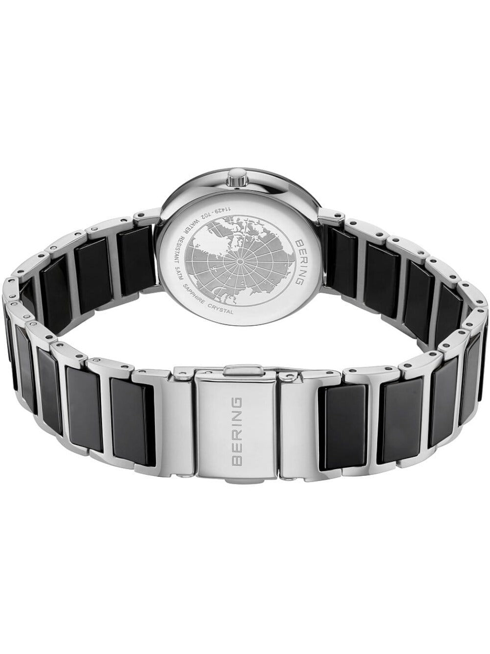 BERING Mod. 11429-702