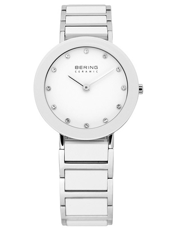 BERING Mod. 11429-754