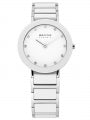 BERING Mod. 11429-754