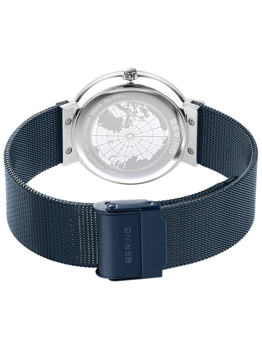 BERING Mod. 11435-307