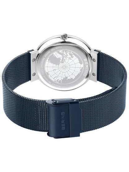 BERING Mod. 11435-307