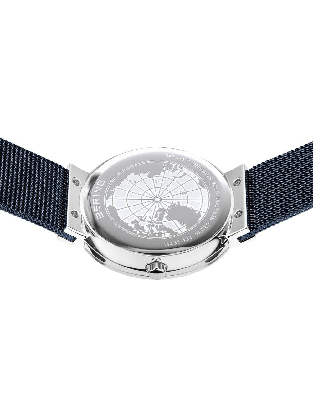 BERING Mod. 11435-307