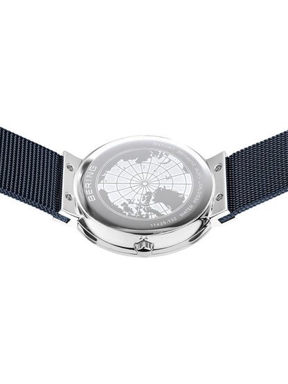 BERING Mod. 11435-307