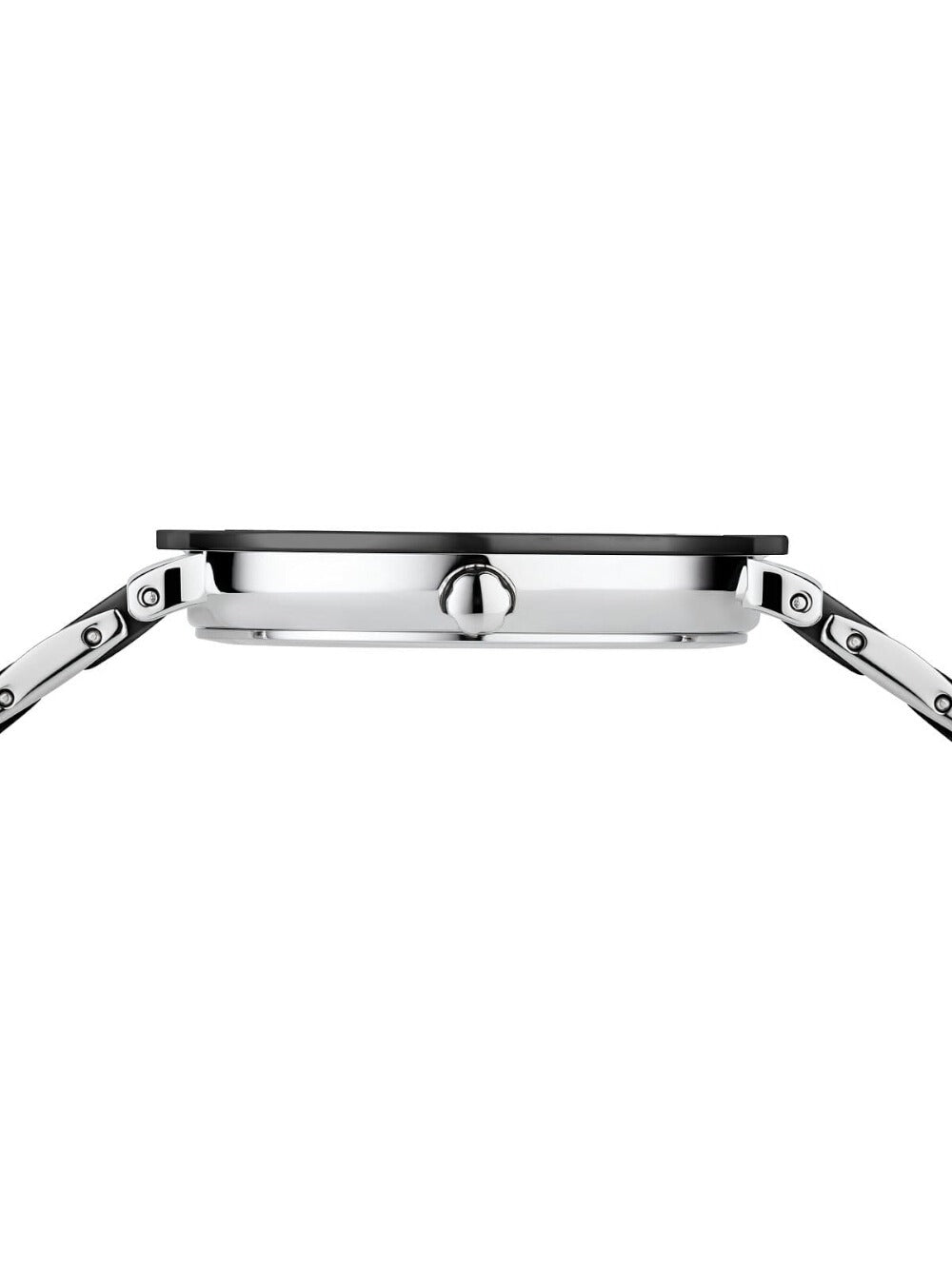 BERING Mod. 11435-702