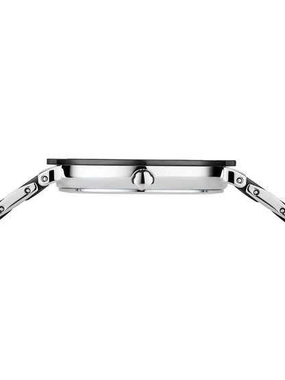 BERING Mod. 11435-702
