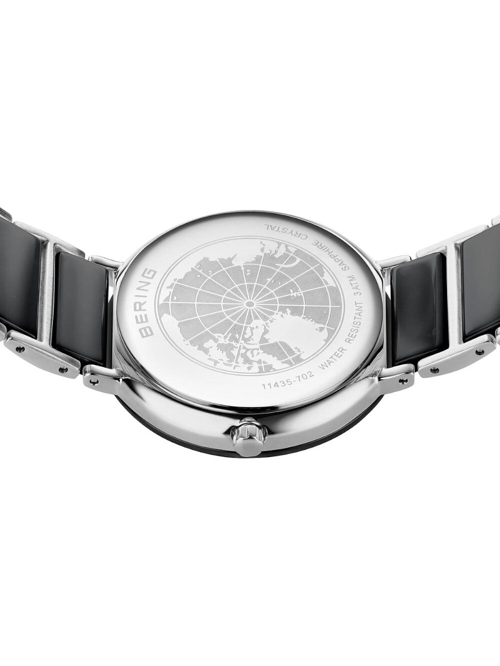 BERING Mod. 11435-702